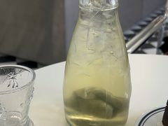 -私人做法(苹果社区店)