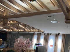 -乐汤汇温泉生活馆