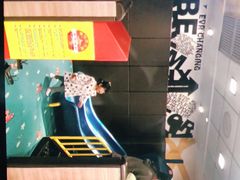 -麦当劳(天骄店)