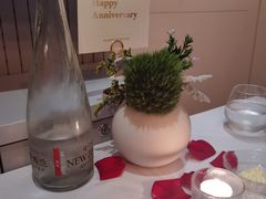 -蝶舍·MAISON PAPILLON