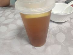 -鹭园酒家·四十年老字号