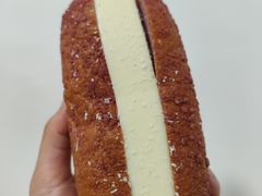 -石头先生的烤炉(济南和谐店)