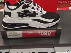 -NIKE北京马连道换季优惠店
