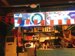 -钢管厂五区小郡肝串串香(奥克斯广场锦城万达店)