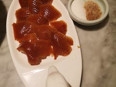 -城南往事(滨江世茂店)