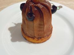 -7senses(金狮广场店)