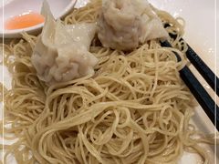 -恩宁刘福记(东华东路店)