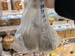 -大商麦凯乐(大连总店)