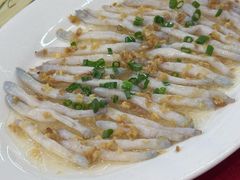 -隆都四季香饭店(碧海路店)