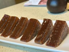 -正哥点心皇子(旺城广场店)