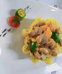 -爱贝蕊恩韩式月子会所(宝安店)