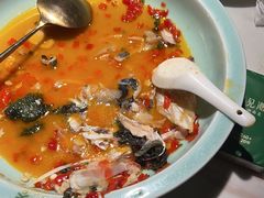 -遇见湘·地道湖南菜(喜悦店)