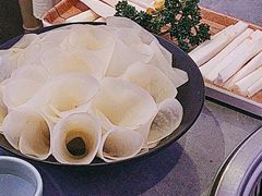 -故里和山·成都火锅(欢乐港湾店)