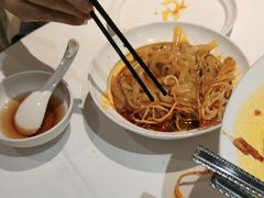 -眉州东坡(民族园店)