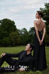 点击看大图 -唯一旅拍·颂当代影像艺术中心(上城店)