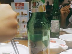 -李老哈·东北菜(宋园路店)