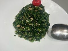 -红城阁·上海味道(四平路店)