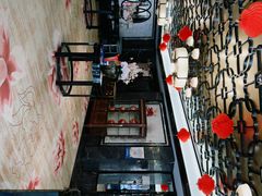 -田园·晶品会(鹤庆路店)