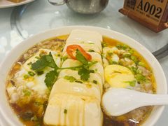 -金百门·顺德海鲜酒家(陈村店)