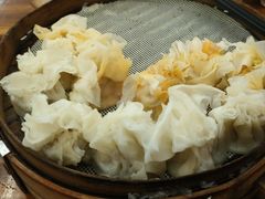 -嘉州海汇源老烧麦店(东大街总店)