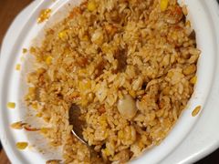 -小川洋风料理(大悦城店)