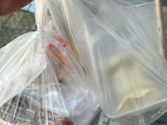 -晶牌烤鸭(延吉东路557弄小区店)