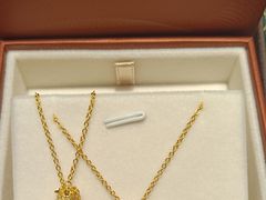 -首开·龙湖成都西宸天街