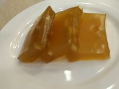 -六婶西关小厨(光塔路店)