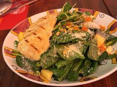 -BOTTEGA意库(中骏世界城店)