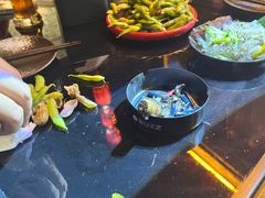 -道乐烧肉酒馆