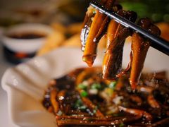 -荟廷·晶萃(陆家嘴尚悦湾店)