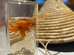 -芸山季·云南野生菌火锅(宝能环球汇店)