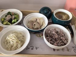 -南闸医院月子中心