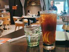 -有璟阁港式餐厅(金融街购物中心店)
