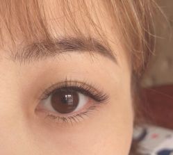 -七月美睫 美甲