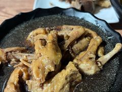 -聚缘坊特色名小吃(天元西街店)