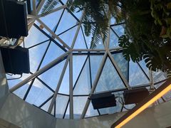 -Jazz·ya 爵士屋(来福士店)