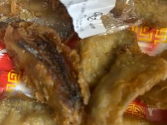 -七鲜超市(瑞虹天地太阳宫店)