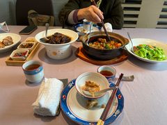 -玖味(老工人西路店)