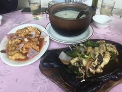 -羊桥饭店(江门紫沙路店)
