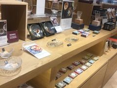 -G·SPACE(金鹰世界店)