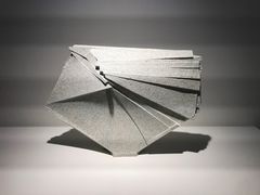 -清华大学艺术博物馆