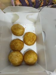 -润复丝·泽发防脱头皮管理