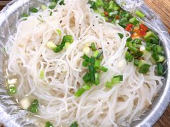 -正宗阳山牛杂(东城店)