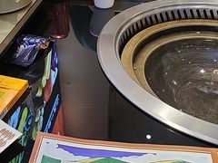 -灶座小锅烀饼·铁锅炖(全国总店)