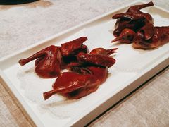 -三利音·浦之舟(滨江大道店)