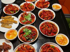 -东吴水韵(吴中店)