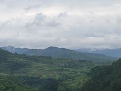 -辣动时代自助小火锅(大庆路店)
