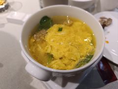 -品粹徽园·家常安徽菜