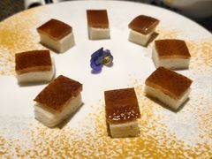 -真地道京味府·鲜橙烤鸭·北京菜(朝外大街东大桥店)